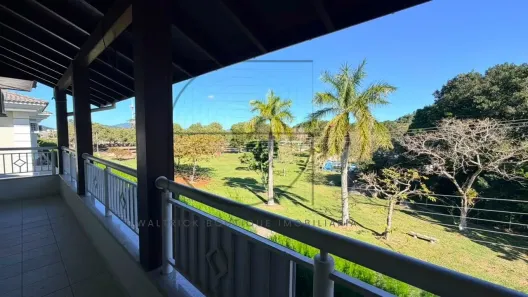 Apartamento com 3 Quartos à venda, 112m² no Jurerê Internacional, Florianópolis
