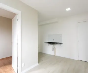 Apartamento com 2 Quartos à venda, 34m² no Guaianazes, São Paulo