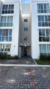 Apartamento com 2 Quartos à venda, 50m² no Passo de Torres, Passo de Torres