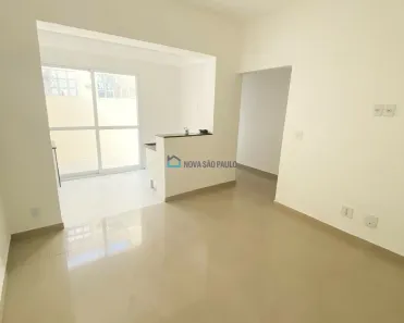 Casa de Condomínio com 1 Quarto à venda, 180m² no Vila Mariana, São Paulo
