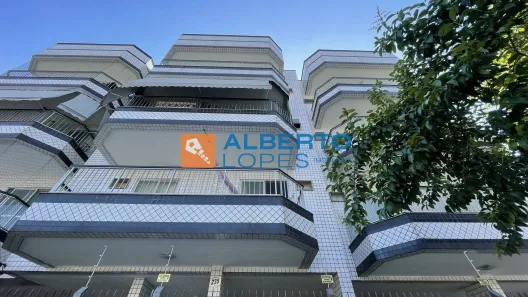 Apartamento com 2 Quartos à venda, 58m² no Bancários, Rio de Janeiro