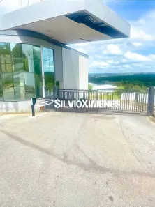 Lote/Terreno para alugar, 3731m² no Aeroporto Confins, Confins