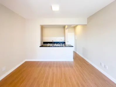 Apartamento com 3 Quartos à venda, 91m² no Centro, Londrina
