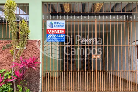 Lote/Terreno à venda, 140m² no Vila Dom Pedro I, São Paulo
