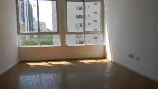 Sala Comercial à venda, 48m² no Jardim Paulista, São Paulo
