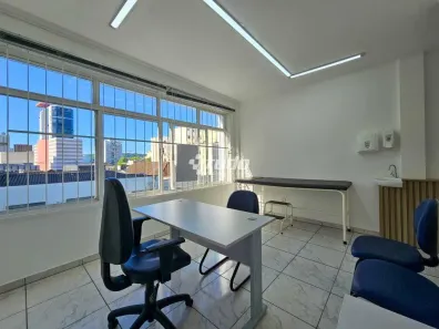 Sala Comercial à venda, 42m² no Centro, Novo Hamburgo