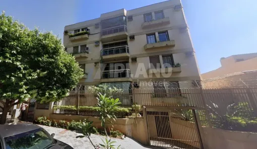 Apartamento com 2 Quartos à venda, 77m² no Jardim Irajá, Ribeirão Preto