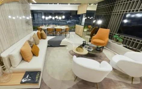 Apartamento com 2 Quartos à venda, 65m² no Vila Pirajussara, São Paulo