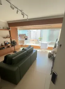 Apartamento com 3 Quartos à venda, 120m² no Boa Viagem, Recife