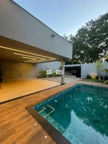Casa com 3 Quartos à venda, 170m² no Residencial Colina do Espraiado, Franca