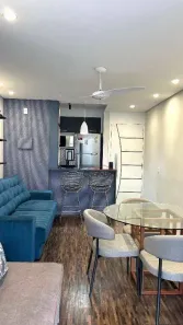 Apartamento com 3 Quartos à venda, 62m² no Vila Maria Baixa, São Paulo