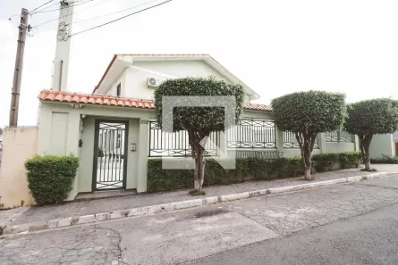 Casa de Condomínio com 2 Quartos à venda, 75m² no Vila Romero, São Paulo
