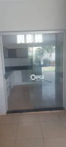 Casa com 2 Quartos à venda, 175m² no Esplanada da Estação, Ribeirão Preto