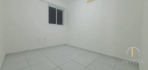 Apartamento com 2 Quartos à venda, 75m² no Altiplano Cabo Branco, João Pessoa