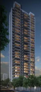 Cobertura com 3 Quartos à venda, 215m² no Santo Amaro, São Paulo