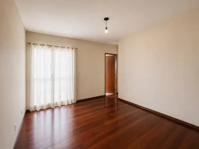 Apartamento com 2 Quartos à venda, 67m² no São Mateus, Juiz de Fora