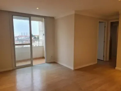 Apartamento com 3 Quartos à venda, 76m² no Jardim Ester Yolanda, São Paulo