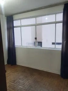 Apartamento com 1 Quarto à venda, 30m² no Cerqueira César, São Paulo