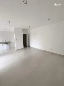 Apartamento com 3 Quartos à venda, 74m² no Jardim Santiago, Indaiatuba