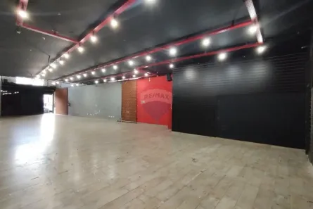 Galpão/Depósito/Armazém para alugar, 275m² no Jaraguá, Piracicaba