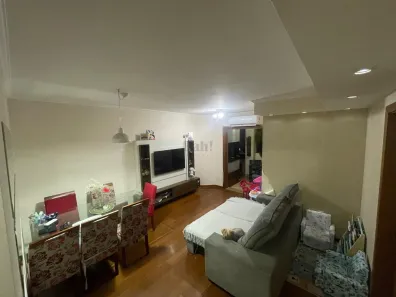 Apartamento com 2 Quartos à venda, 78m² no Centro, Canoas