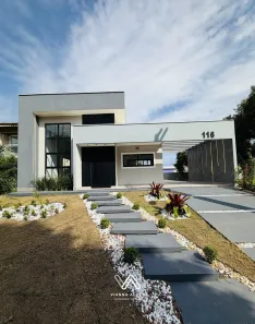 Casa com 3 Quartos à venda, 108m² no Inoã (Inoã), Maricá