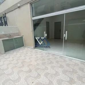 Apartamento com 2 Quartos para alugar, 150m² no Barra da Tijuca, Rio de Janeiro