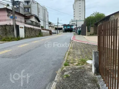 Casa com 4 Quartos à venda, 148m² no Canto, Florianópolis
