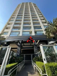Sala Comercial à venda, 88m² no Vila Mariana, São Paulo