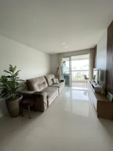 Apartamento com 3 Quartos à venda, 120m² no Praia Brava de Itajaí, Itajaí