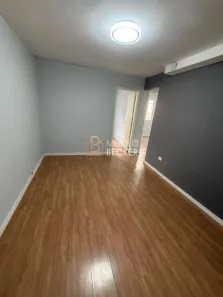 Apartamento com 2 Quartos à venda, 43m² no Vila São Geraldo, São José dos Campos