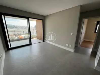 Apartamento com 3 Quartos à venda, 95m² no Kobrasol, São José