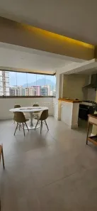 Flat com 1 Quarto à venda, 52m² no Barra da Tijuca, Rio de Janeiro