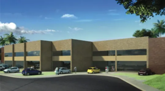 Prédio Comercial para alugar, 2385m² no Saboeiro, Salvador