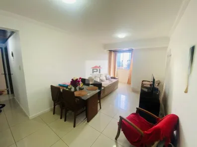 Apartamento com 2 Quartos à venda, 80m² no Jardim Armação, Salvador