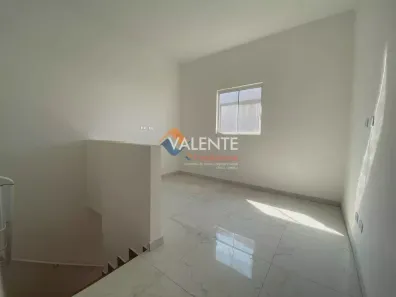 Casa com 2 Quartos à venda, 45m² no Caiçara, Praia Grande
