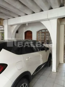 Sobrado com 2 Quartos à venda, 150m² no Tatuapé, São Paulo