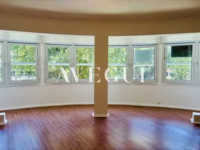 Apartamento com 2 Quartos à venda, 100m² no Leblon, Rio de Janeiro