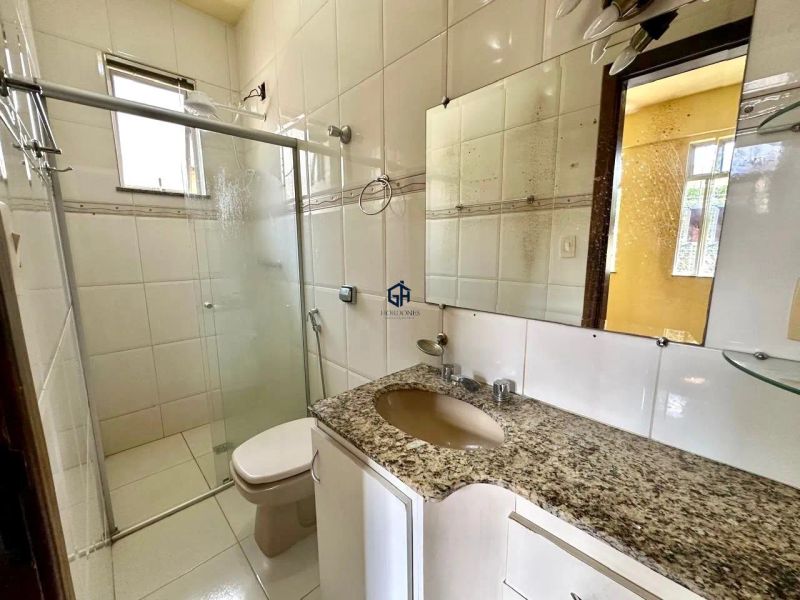 Foto 40
