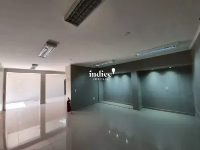 Imóvel Comercial à venda, 617m² no Jardim Sumaré, Ribeirão Preto
