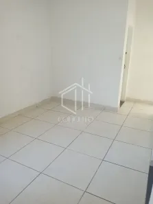 Apartamento com 2 Quartos à venda, 56m² no Floramar, Belo Horizonte