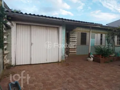 Casa com 2 Quartos à venda, 70m² no Humaitá, Porto Alegre