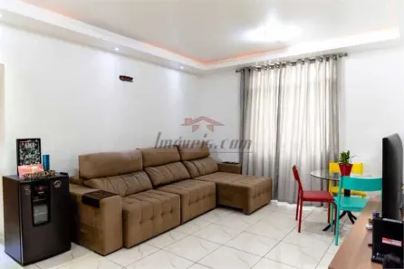 Apartamento com 2 Quartos à venda, 76m² no Pechincha, Rio de Janeiro