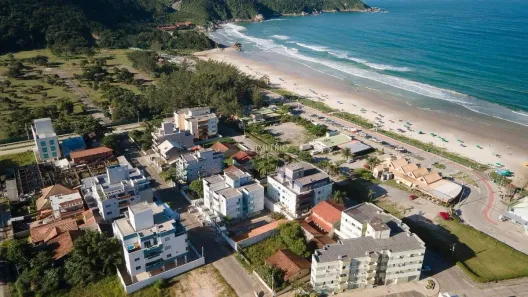 Apartamento com 3 Quartos à venda, 146m² no Mariscal, Bombinhas