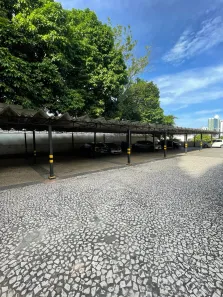 Apartamento com 3 Quartos à venda, 91m² no Brotas, Salvador