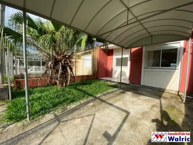 Casa com 2 Quartos à venda, 53m² no H, Campo Bom