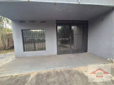 Imóvel Comercial à venda, 152m² no Vila Mafalda, Jundiaí