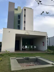 Apartamento com 2 Quartos à venda, 51m² no Loteamento Santa Marta, Ribeirão Preto