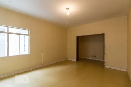 Apartamento com 4 Quartos à venda, 134m² no Bela Vista, São Paulo