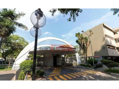 Apartamento com 3 Quartos à venda, 64m² no Parque Cecap, Guarulhos